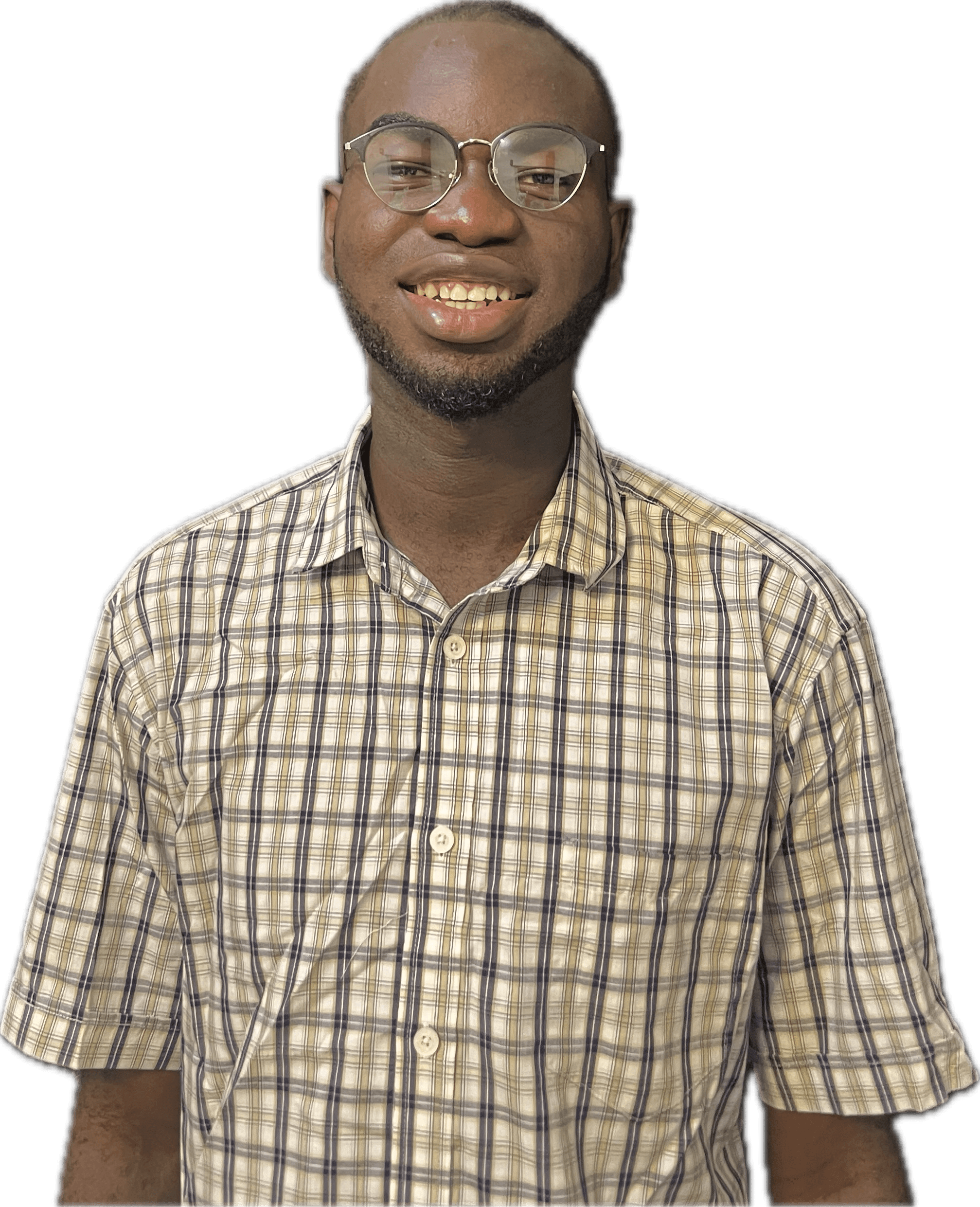 tolu ijiola hero img