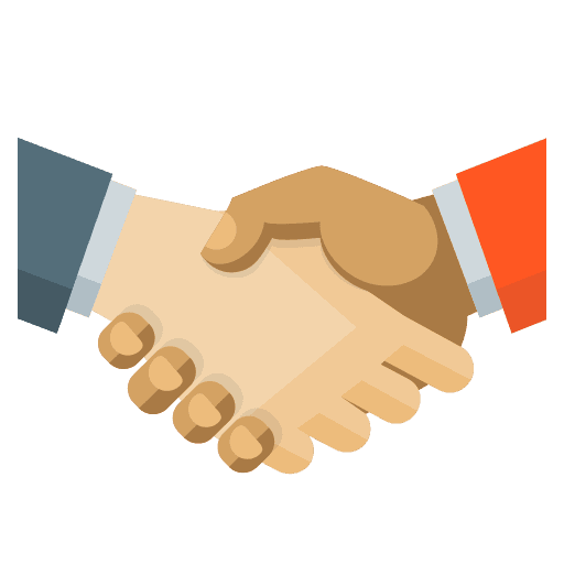 toluwaleke ijiola portfolio