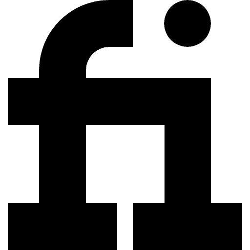 hire tolu ijiola on fiverr